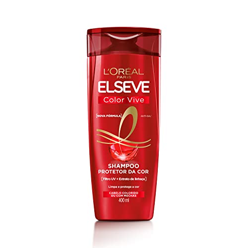 shampoo-elseve-colorvive