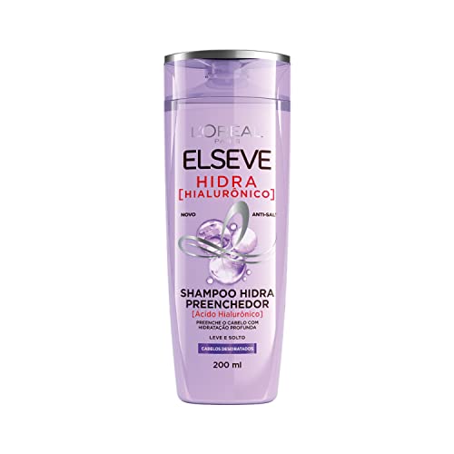 shampoo-elseve-hidra-hialuronico