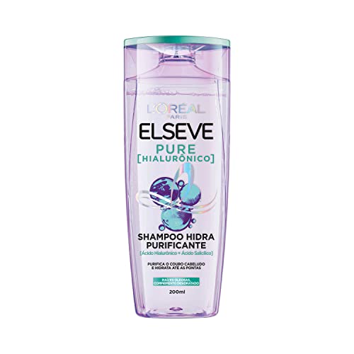 shampoo-elseve-pure-hialuronico