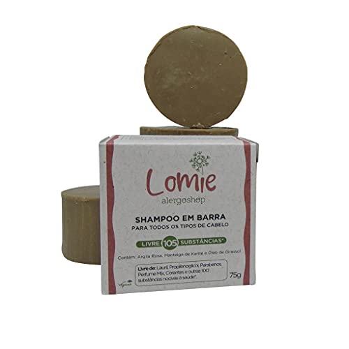 shampoo-em-barra-alergoshop-lomie-hidratante