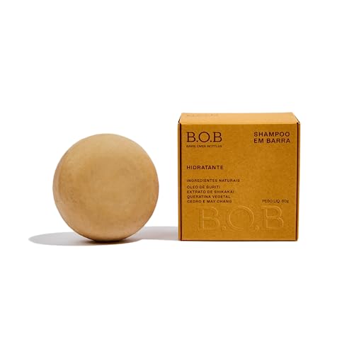 shampoo-em-barra-bob-hidratante