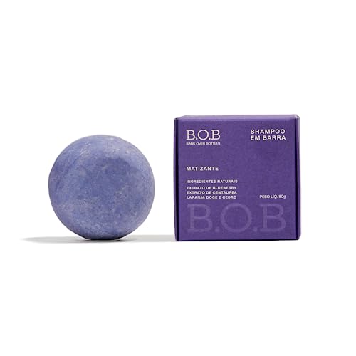 shampoo-em-barra-bob-matizante