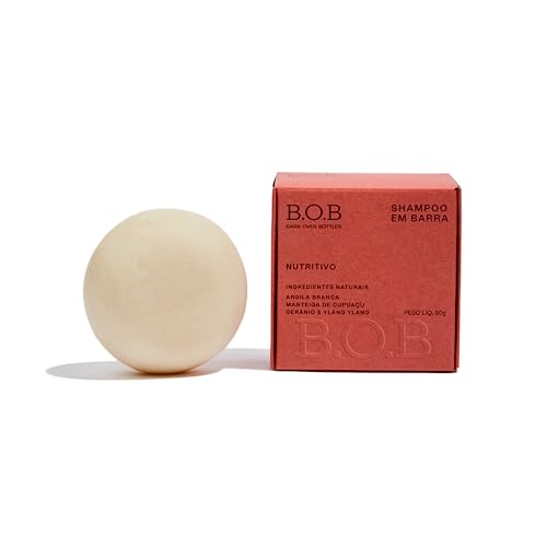 shampoo-em-barra-bob-nutritivo