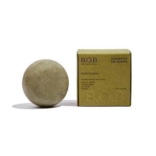 shampoo-em-barra-bob-purificante