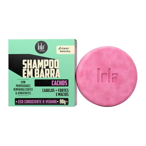 shampoo-em-barra-lola-cosmetics-cachos