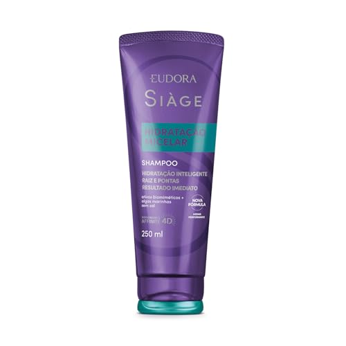 shampoo-eudora-siage-hidratacao-micelar