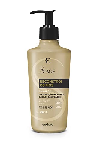 shampoo-eudora-siage-reconstroi-os-fios