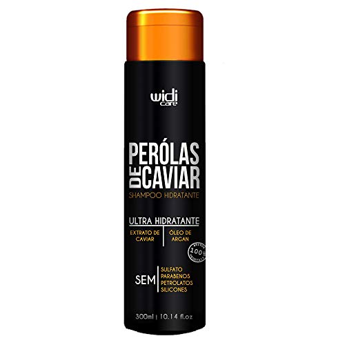 shampoo-widi-care-perolas-de-caviar