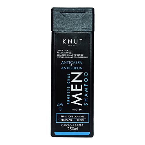 knut-250ml-men-anticaspa