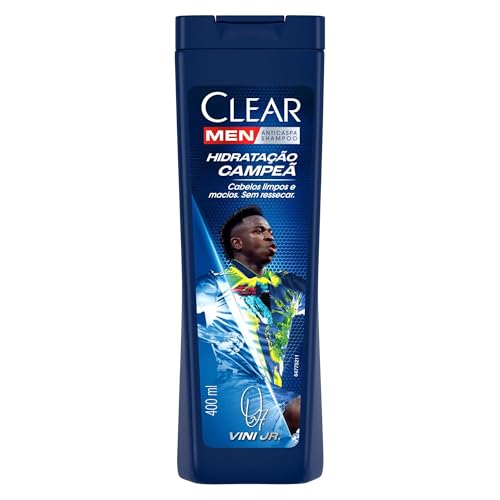shampoo-clear-400ml-men-anticaspa-hidratacao-campea