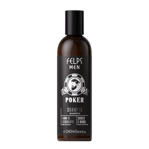 shampoo-felps-240ml-men-poker-bomba-de-crescimento