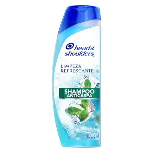 shampoo-head-shoulders-400ml-anticaspa-limpeza-eficaz