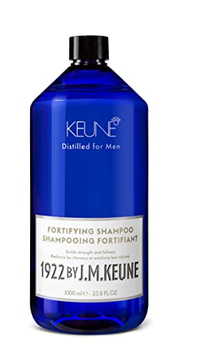 shampoo-keune-1000ml-1922-fortifying