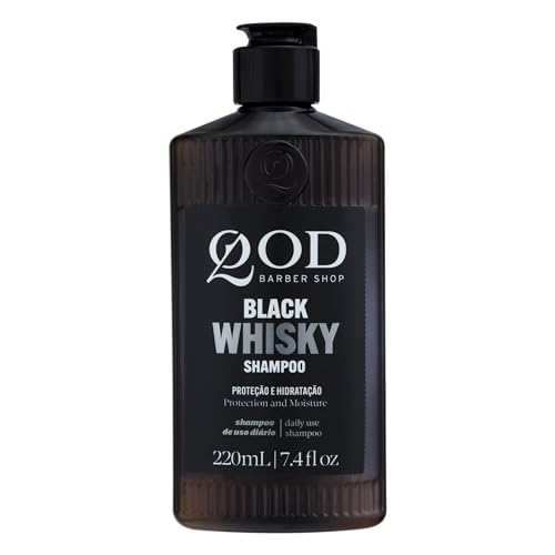 shampoo-qod-barber-shop-220ml-whiskey