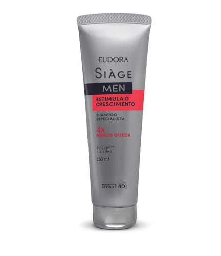 shampoo-siage-250ml-men-estimula-o-crescimento