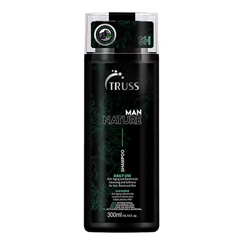 shampoo-truss-300ml-man-nature