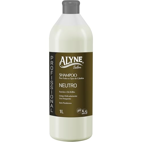 shampoo-alyne-1l-neutro