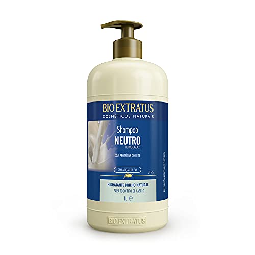 shampoo-bio-extratus-1l-neutro-perolado