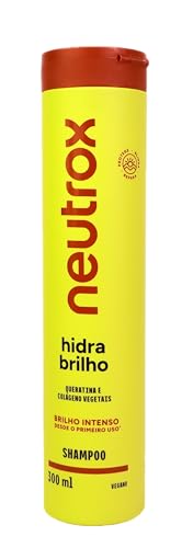 shampoo-flora-300ml-neutrox-classico