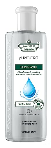 shampoo-flores-e-vegetais-310ml-ph-neutro