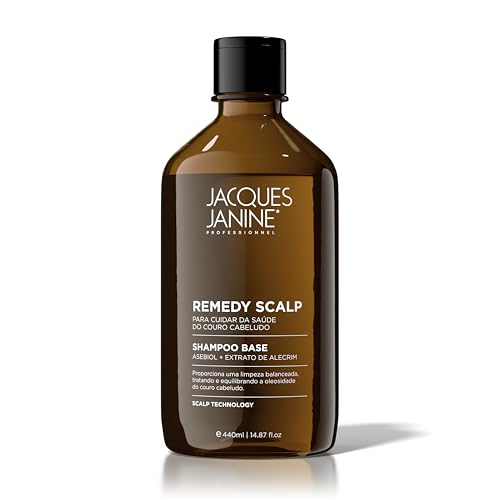 shampoo-jacques-janine-440ml-remedy-scalp-neutro