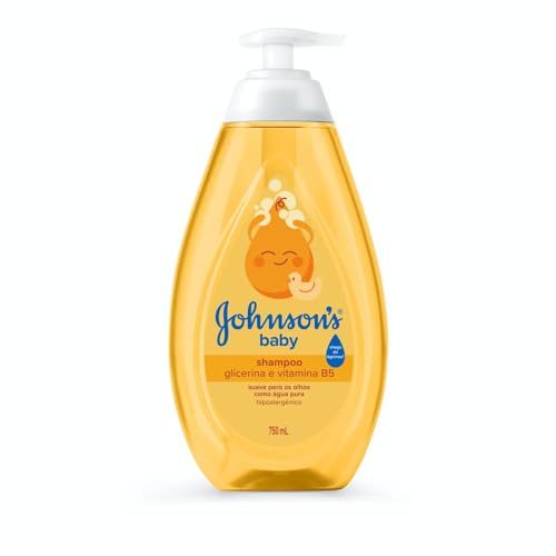 shampoo-johnsons-baby-750ml-glicerina