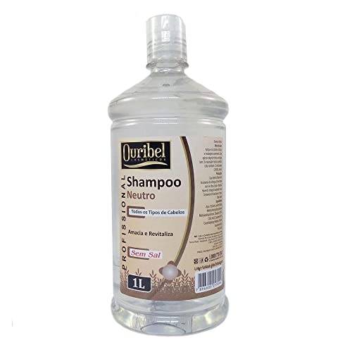 shampoo-ouribel-1l-neutro