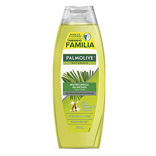 shampoo-palmolive-650ml-naturals-neutro