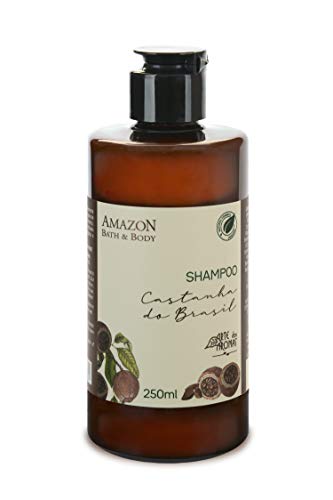 shampoo-arte-dos-aromas-castanha-do-brasil