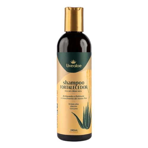shampoo-livealoe-fortalecedor