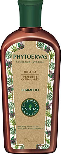 shampoo-phytoervas-dia-a-dia