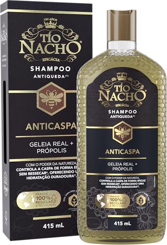 shampoo-tio-nacho-anticaspa-geleia-real-propolis