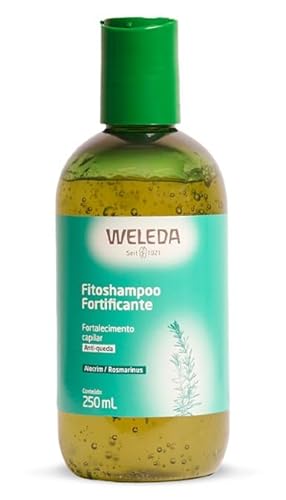 weleda-fitoshampoo-fortificante-rosmarinus