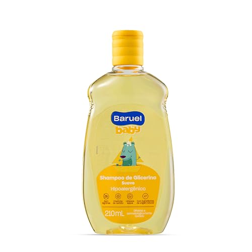 shampoo-baruel-210ml-baby-glicerina-suave