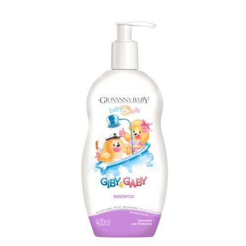 shampoo-giovanna-baby-400ml-giby