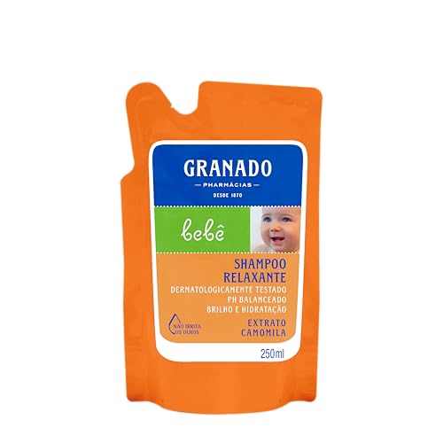 shampoo-granado-250ml-refil-camomila