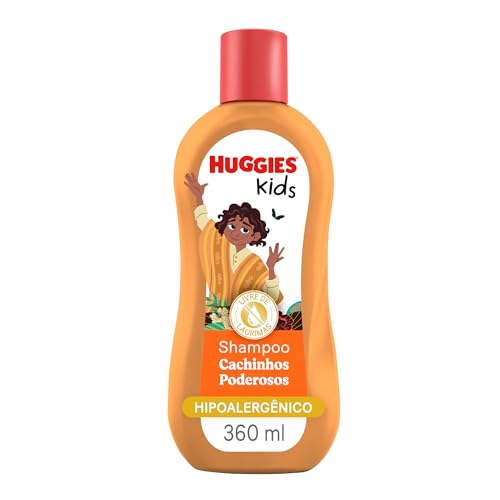 shampoo-huggies-360ml-kids-cachinhos-poderosos