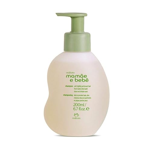 shampoo-natura-200ml-mamae-e-bebe
