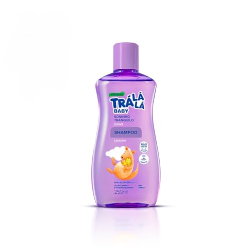 shampoo-tra-la-la-250ml-baby-suave