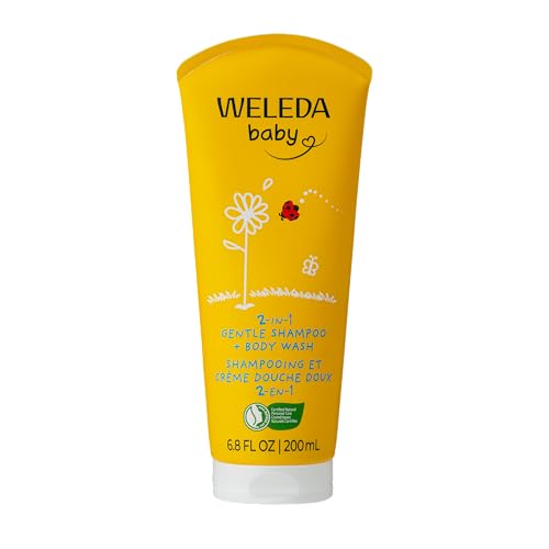 shampoo-weleda-calendula-2-em-1