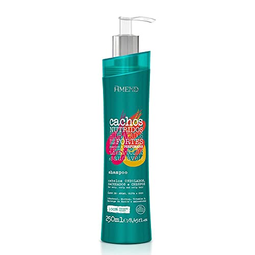 shampoo-amend-250ml-cachos