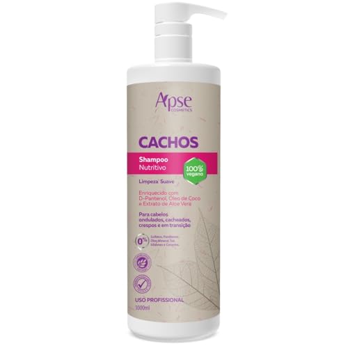 shampoo-apse-1l-sos-cachos