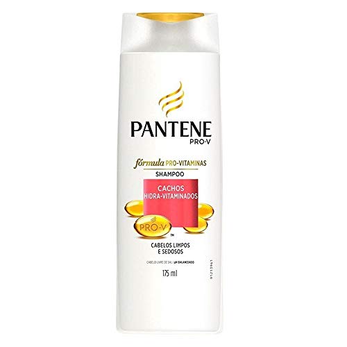 shampoo-pantene-175ml-cachos-hidra-vitaminados