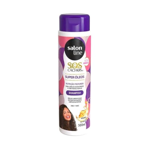 shampoo-salon-line-300ml-sos-cachos-super-oleos