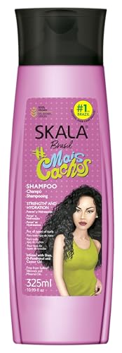 shampoo-skala-325ml-mais-cachos