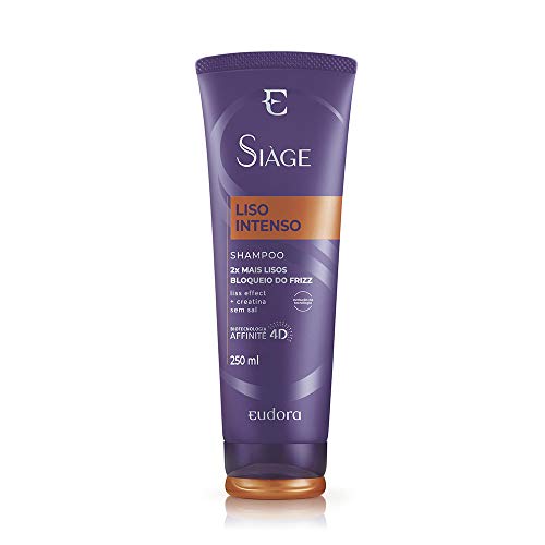 shampoo-eudora-siage-liso-intenso-250ml