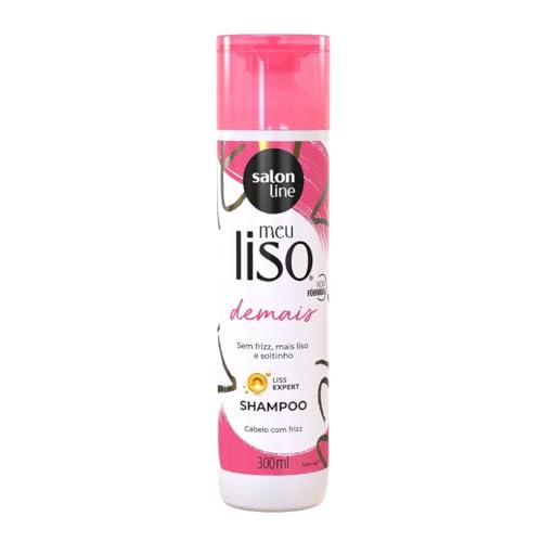 shampoo-salon-line-meu-liso-demais-300ml
