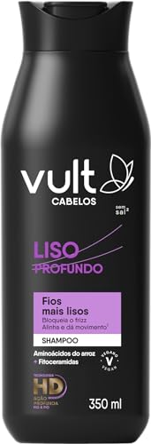 shampoo-vult-liso-profundo-350ml