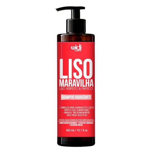 shampoo-widi-care-liso-maravilha-300ml