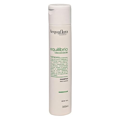 shampoo-acquaflora-equilibrio-oleosidade